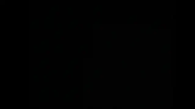 cumboy19 - Cumboy19's free webcam - UK Sex Cams