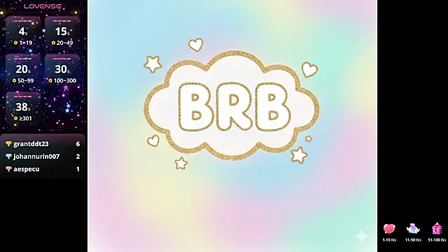 Angel-Caribbean webcam