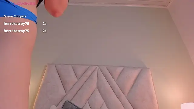 victoria_becker_ webcam