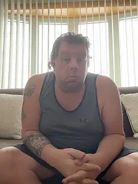 Stephanie1984 webcam