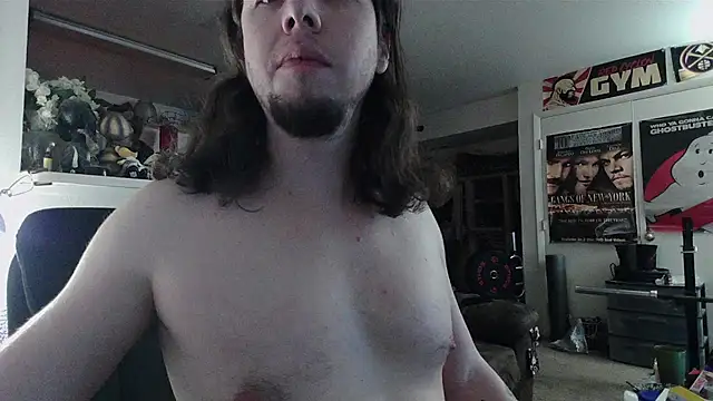 biggerisbetter12 webcam