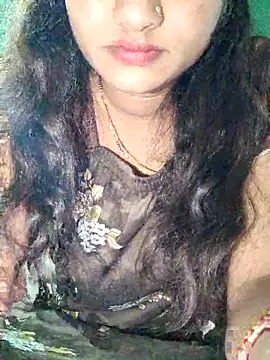 Ankitahot1993 webcam