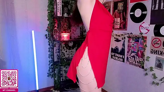 BuenaSchmaling webcam