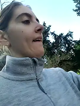 laparejaideal08 webcam