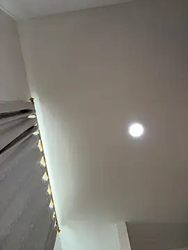 naughty__angel webcam