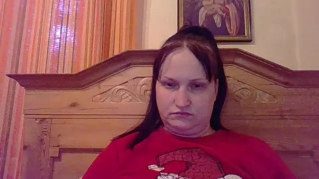 _squirty_cum_lady_ webcam