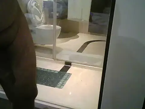 monty_lonely4u webcam