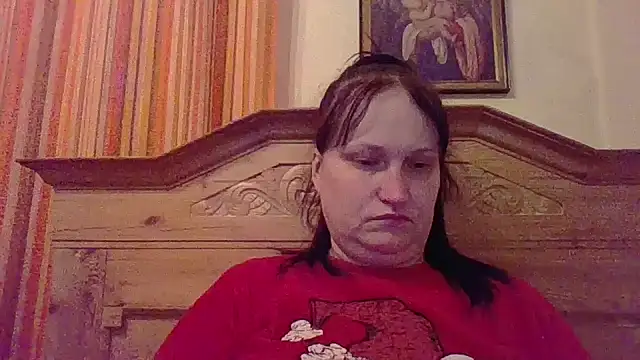 _squirty_cum_lady_ webcam