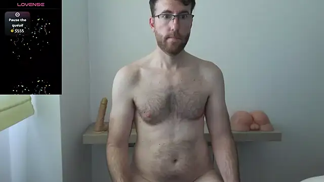 machohiberiko webcam