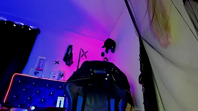 deborah_tatto webcam