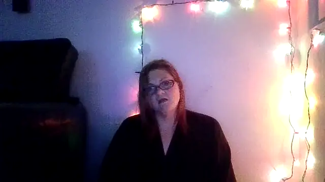 CloudyCockTeaser webcam