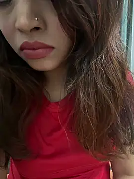 riya_sharma11 webcam