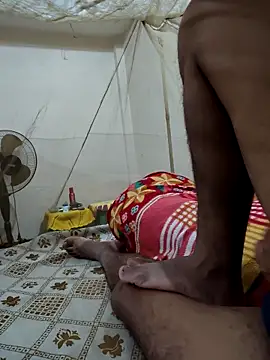 PIG_FUCKER_DADDY webcam