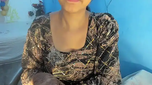 loveyouforever666 webcam