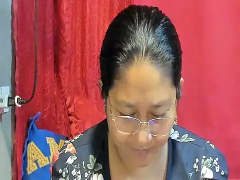 PINAYSUNSHINE38 webcam