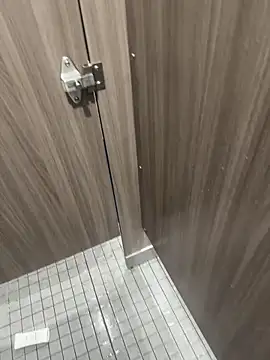 reinagotthroat webcam