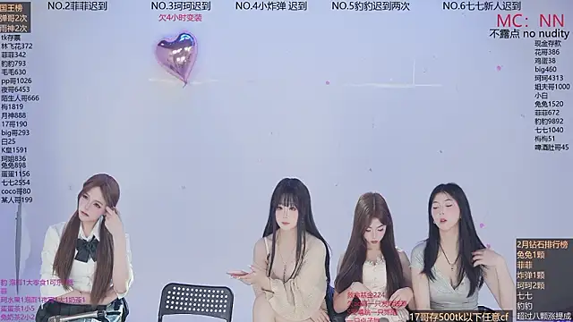 sweetgirls888 webcam