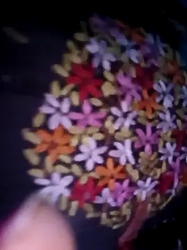 Webcam Model (Sneha_gril)  is live.Free join now!