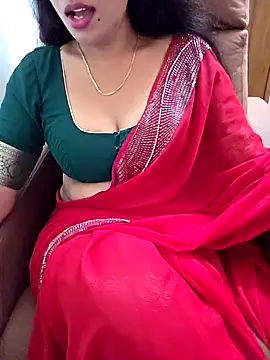 Roja-Telugu777 webcam