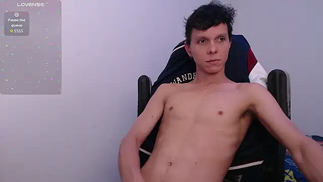 bryamado69 webcam
