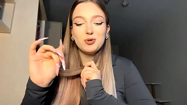 JammieMickiewicz webcam