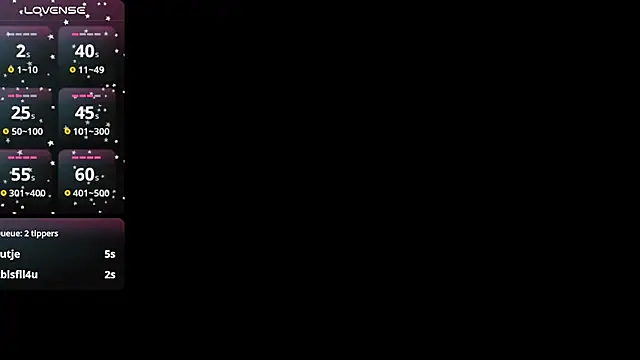 Tiffany_teressa webcam