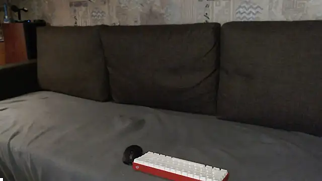 student_oliver (M young) - cum