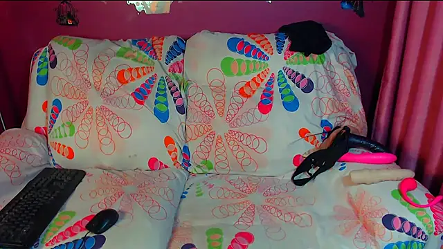 milflovelyxxx webcam