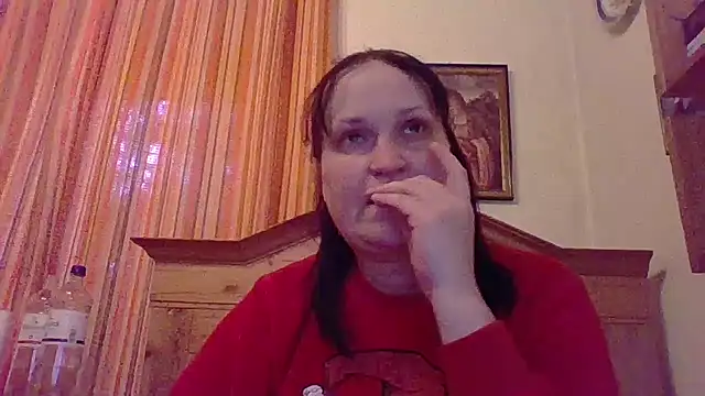 _squirty_cum_lady_ webcam