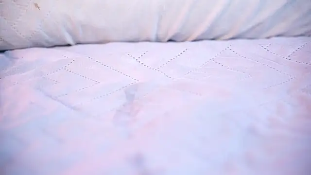 ambar_rosse25 webcam