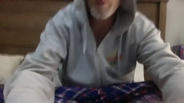 readyforfunxxx webcam