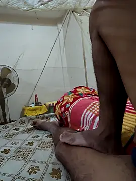 PIG_FUCKER_DADDY webcam