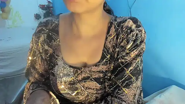 loveyouforever666 webcam