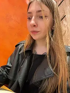 Sunny___Bunny webcam