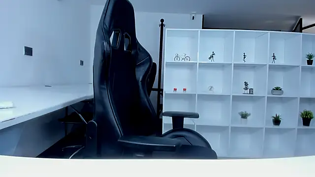 megan_bigboobs_ webcam