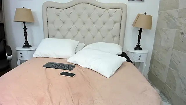 molly_madisson_ webcam