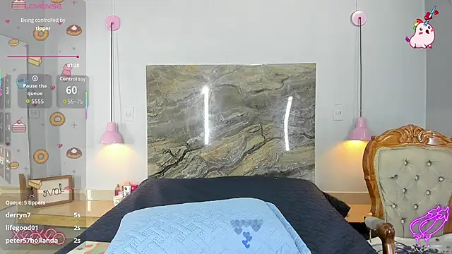 Darla_Jackson webcam