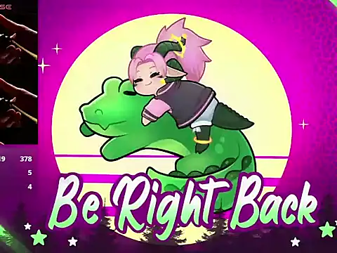 _angela45cute webcam