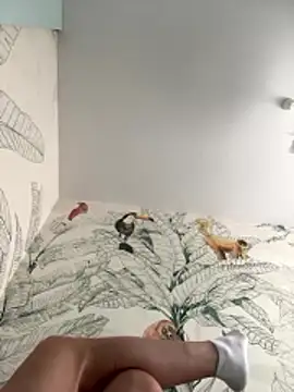 jannyaa10 - Jannyaa10's free webcam - UK Sex Cams