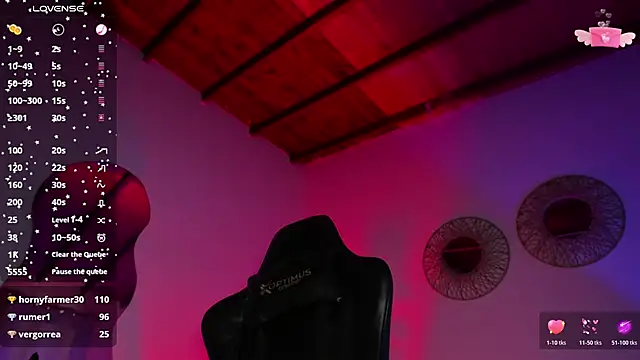 laura-hills18 (F young) - Finger in Ass