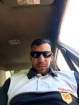 unreadychutzpa (Ask my age) - Quitar pantalones Car