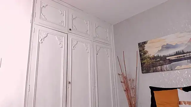 tyler_durten (M twink) - Jerking Off + Precum 💦