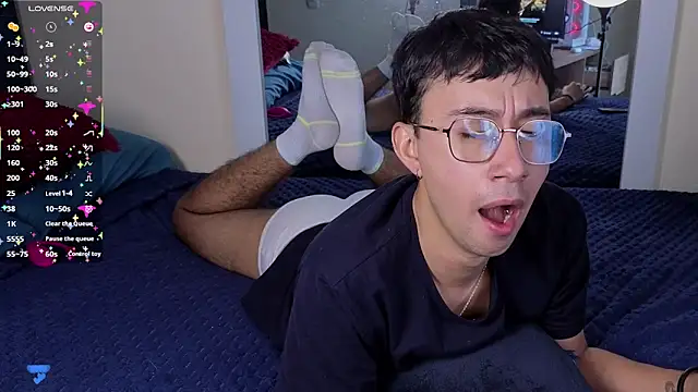 cameron_cum webcam