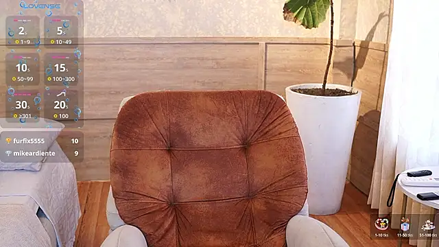 Ethan_occonor webcam