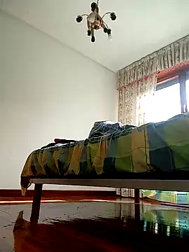 fcbasexyX1186 webcam