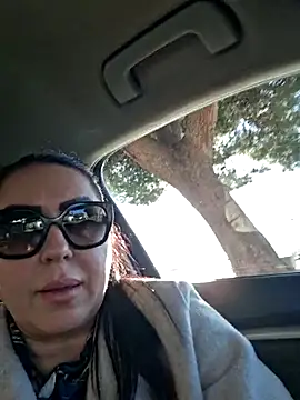 Webcam Model (Starletx)  is live.Free join now!