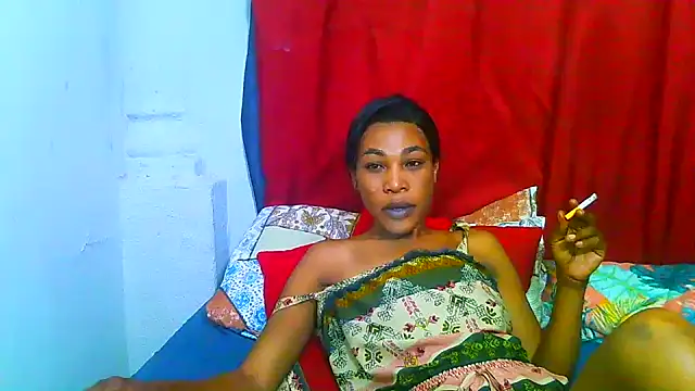 freaky_naughty webcam