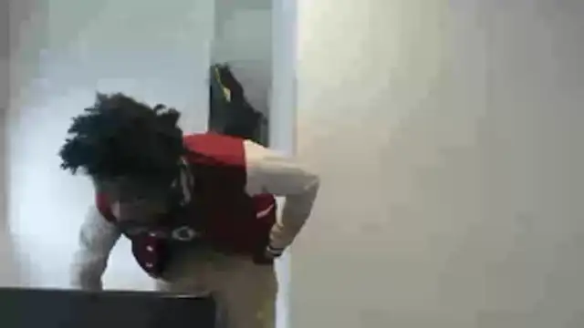 Mastertopdome webcam