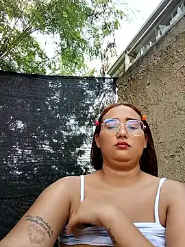 young_dairy01 webcam