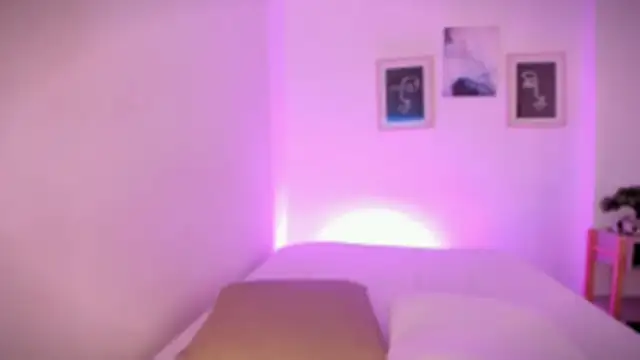 alejandrarojas_ webcam